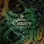 Canary (Tenebra ver.)