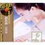 JOLIN1019