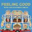 Feeling Good