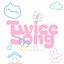 TWICE SONG