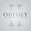 Odyssey: The Founder Of Dreams