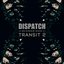 Transit 2