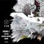LNOE TEN Vol. III