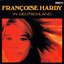Françoise Hardy in Deutschland