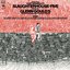 Music from Kurt Vonnegut's Slaughterhouse Five (Gould Remastered)