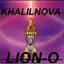 Lion-O