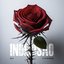Indecisão