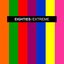 Eighties Extreme 1