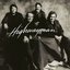 Highwayman 2