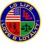 Queens Outdoors Lo-Life