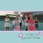 Love Me Tender - Single