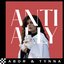 Anti Ally - Single