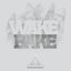 WAKE & BAKE EP