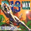 Dance Max 19