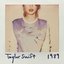 1989 (Deluxe)