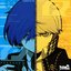 PERSONA SUPER LIVE 2015 ～in 日本武道館 -NIGHT OF THE PHANTOM-