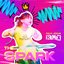 The Spark (Felix Jaehn Remix)