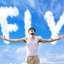 Fly