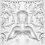 Kanye West Presents Good Music Cruel Summer