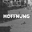 Hoffnung