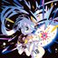 Quantum Debris Phantasia