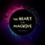The Heart of the Machine (OneShot Song)