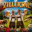 Zillertal