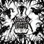 Existence of Abhorrence