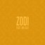 Zodi (feat. Mr Eazi)