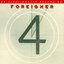 4 (Version Studio Masters)