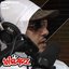 Zomersessie 2017 - 101Barz