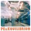 Peakquilibrium (Instrumentals)