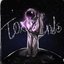 Toxic Ends