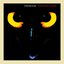 Mystic Love