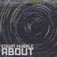 About