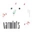 Varmints