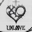 UXLXVE - EP