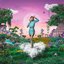 Good Company - Single
