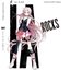 IA
