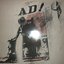 AD