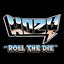 Roll The Die