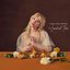 The Loneliest Time [Explicit]