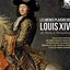 Louis XIV