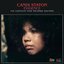 Evidence: The Complete Fame Records Masters [Disc 1]