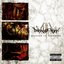 Anatomy of Suffering [Explicit]