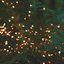 Firefly