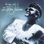 The Very Best of Elton John [Polygram Germany] Disc 2