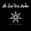 Al Jar Zia Audio