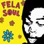 Fela Soul [Deluxe Edition]