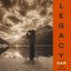 Legacy (with G. Love)